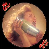 Cars: Shake It Up - LP - LP Record