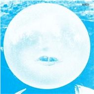 Wilco: Summerteeth (4x CD) - CD - Music CD