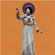 Franklin Aretha: Aretha (2x LP) - LP - LP Record