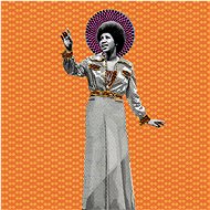 Franklin Aretha: Aretha (4x CD) - CD - Music CD