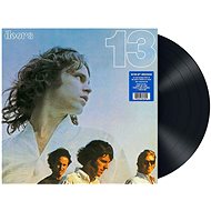 Doors: 13 - LP - LP Record