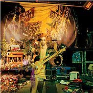 Prince: Sign O' the Times - 13x LP+DVD - LP Record