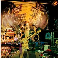 Prince: Sign O' The Times (8CD+DVD) - Music DVD