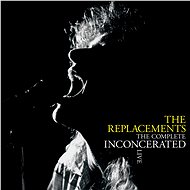 Replacements: The Complete Inconcerated Live (3x LP) - LP - LP Record