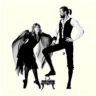 Fleetwood Mac: The Alternate Rumours - LP - LP Record