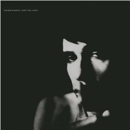 Replacements: Don't Tell A Soul - LP - LP Record