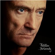 ...But Seriously (2x LP) - LP - LP Record