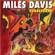 Davis, Miles: Paradise - LP - LP Record
