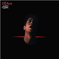 Reed, Lou: RSD - Ecstasy - LP - LP Record