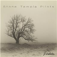 Stone Temple Pilots: Perdida - LP - LP Record