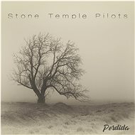 Stone Temple Pilots: Perdida - CD - Music CD