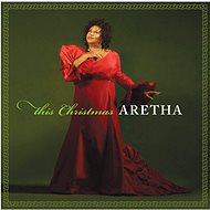 Franklin Aretha: Christmas Aretha - LP - LP vinyl