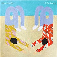 Y La Bamba: Entre Los Dos - LP - LP Record