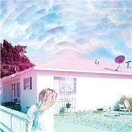 Anna Ohio: Vita and the Woolf - LP - LP Record