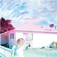 Anna Ohio: Vita and the Woolf - CD - Music CD