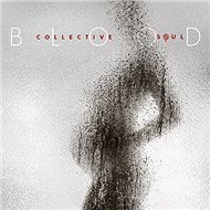 Collective Soul: Blood - LP - LP Record
