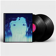 Avalanches: We Will Always Love You (2x LP) - LP - LP Record