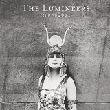 Lumineers: Cleopatra (2016) - LP - LP Record
