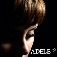 Adele: 19 - LP - LP Record