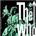 The Who: The Ultimate Collection (Remastered) (2x CD) - CD - Music CD