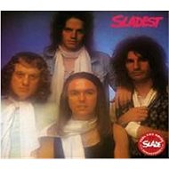 Slade: Sladest - CD - Music CD