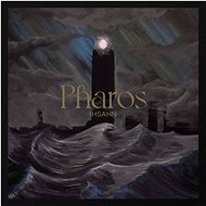 Ihsahn: Pharos - CD - Music CD