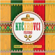 FELICIDAD - The Best (2x CD) - CD - Music DVD