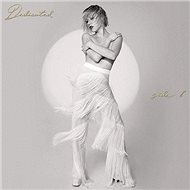 Jepsen, Carly Rae: Dedicated Side B - LP - LP Record