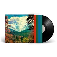 Tame Impala: Innerspeaker (Deluxe) (4x LP) - LP - LP Record