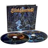 Blind Guardian: Nightfall In Middle Earth (2x CD) - CD - Music CD
