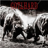 # 13 LTD (2x LP). - LP - LP Record