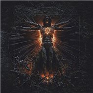 In Flames: Clayman (20th Anniversary) (2x LP) - LP - LP Record