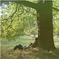 Lennon John: Plastic Ono Band Box (6x CD + 2 Blu-ray) - CD - Hudební CD