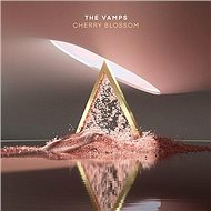 The Vamps: Cherry Blossom - CD - Music CD