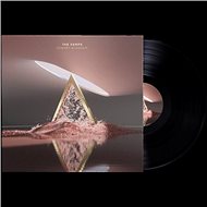 The Vamps: Cherry Blossom - LP - LP Record