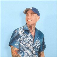 Blackbear: Everything Means Nothing - LP - LP Record