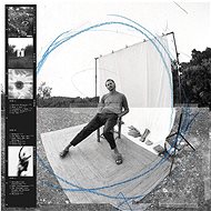 Howard Ben: Collections From The Whiteout - CD - Music CD
