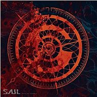 Saul: Rise As Equals - CD - Music CD