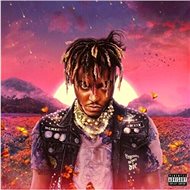 Juice Wrld: Legends Never Die (2x LP) - LP - LP Record
