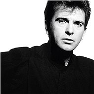 Gabriel, Peter: So (Re-edition 2016) - LP - LP Record