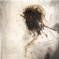 Gabriel Peter: Passion (2x LP) - LP - LP Record