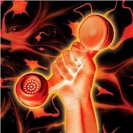 Gabriel Peter: Secret World Live (2x LP) - LP - LP Record