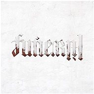 LIL ' WAYNE: Funeral - CD - Music CD