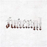 Lil' Wayne: Funeral (2x LP) - LP - LP Record