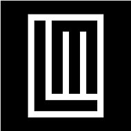 Lindemann: F & M (2019) - Music CD