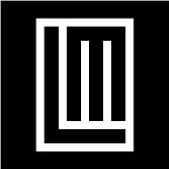 Lindemann: F & M (2019) (2x LP) - LP - LP Record