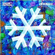 Snow Patrol: Reworked - CD - Music CD