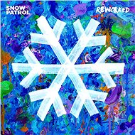 Snow Patrol: Reworked (2x LP) - LP - LP Record