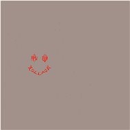 Mura Masa: RY C - CD - Music CD