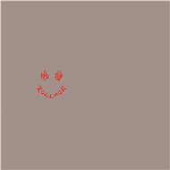 Mura Masa: R. Y. C - LP - LP Record